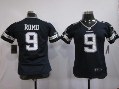 Cheap Women's NFL jersey wholesale No. 15